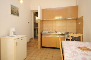 Apartment Mali Losinj 7991b - 9