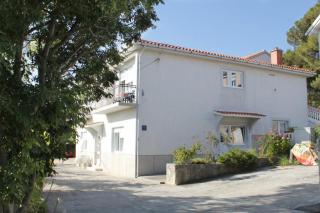 Apartment Mali Losinj 7991b - 8