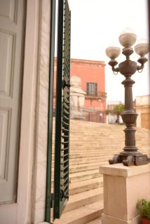 B&B Le Colonne - Brindisi - 2