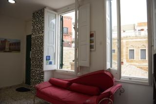 B&B Le Colonne - Brindisi - 3