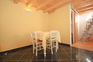 Holiday house with WiFi Mali Losinj (Losinj) - 8014 - 1