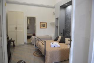 B&B Le Colonne - Brindisi - 4
