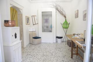 B&B Le Colonne - Brindisi - 5
