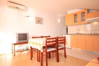 Apartment Kukljica 8478a - 3