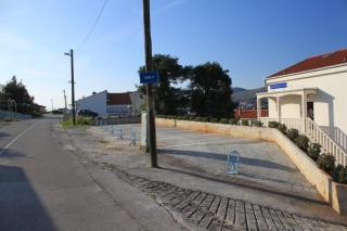 Seaside apartments with a swimming pool Okrug Donji, Ciovo - 8664 - Trogir - 9