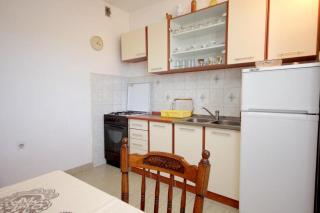 Apartments by the sea Vis - 8885 - 4