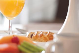 Hotel Urban Express - Villahermosa - 4