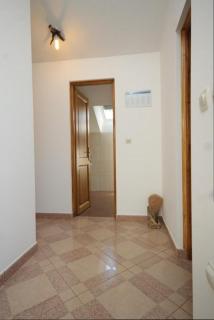 Apartment Karkavac - Scedro 8801a - 8