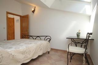 Seaside secluded apartments Cove Karkavac - Scedro, Hvar - 8801 - 1