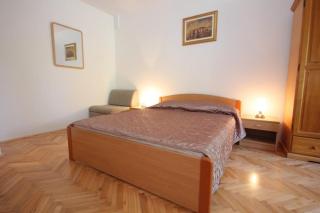 Apartments by the sea Cavtat, Dubrovnik - 8826 - 7
