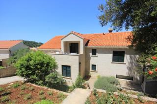 Apartments by the sea Cavtat, Dubrovnik - 8826 - 6