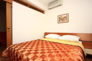 Apartment Baska Voda 10027d - Baška Voda - 9