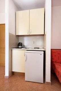 Apartment Baska Voda 10027d - Baška Voda - 3