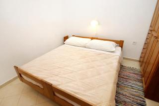 Apartments by the sea Cove Vrbovica bay - Vrbovica (Korcula) - 9225 - 2