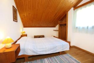 Secluded fisherman's cottage Cove Bacva, Korcula - 9475 - 2