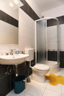 Apartments by the sea Seget Vranjica, Trogir - 10328 - Seget Vranjica - 8