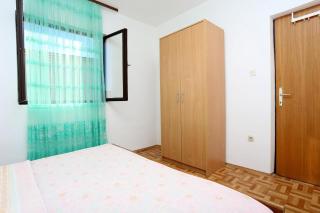 Apartment Rogoznica 10338b - 8