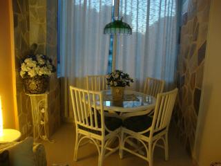 Apartamento Ronald de Carvalho - 6
