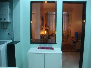 Apartamento Ronald de Carvalho - 3