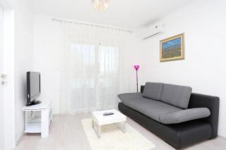 Apartments with parking space Omis - 10362 - Omiš - 4