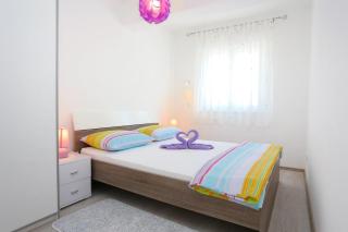 Apartments with parking space Omis - 10362 - Omiš - 3