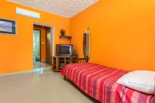 Apartment Sparadici 10015b - 6