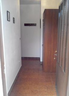 Apartments with parking space Seget Vranjica, Trogir - 11273 - Trogir - 9