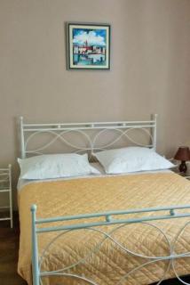 Apartments with parking space Seget Vranjica, Trogir - 11273 - Trogir - 8