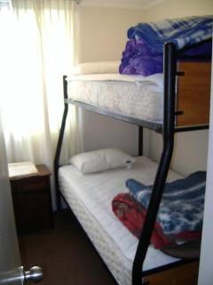 Colinas del Arenal BOOK - 7