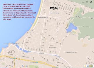 Colinas del Arenal BOOK - 4