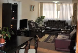 Colinas del Arenal BOOK - 1