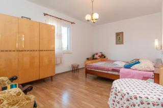 Apartments with a parking space Mali Losinj (Losinj) - 11344 - 2