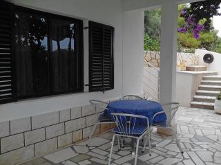 Apartments with parking space Seget Vranjica, Trogir - 11273 - Trogir - 5