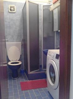 Apartments with parking space Seget Vranjica, Trogir - 11273 - Trogir - 3