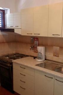 Apartments with parking space Seget Vranjica, Trogir - 11273 - Trogir - 1