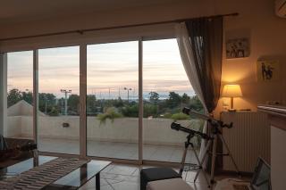 Sunset Sea View Apartment - Atene - 8