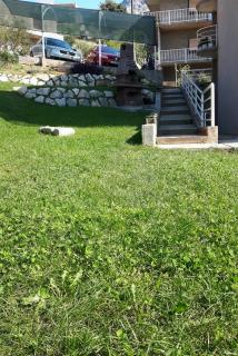 Apartments with parking space Stanici, Omis - 11421 - Celina - 9