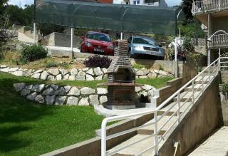 Apartments with parking space Stanici, Omis - 11421 - Celina - 7