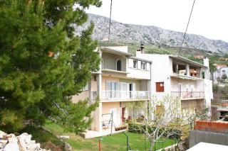 Apartments with parking space Stanici, Omis - 11421 - Celina - 6