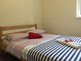 Seaside holiday house Arbanija, Ciovo - 11738 - 4