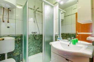 Double Room Nerezine 11815a - 1