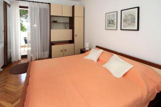 Apartments by the sea Trogir - 11895 - Trogir - 2