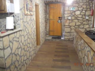 Isolated apartments with a parking space Pasicina, Neretva Delta - Usce Neretve - 12021 - 4