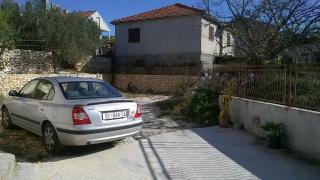 Apartment Vinisce 11075b - Vinišće - 7
