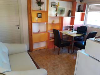 Apartment Vinisce 11075b - Vinišće - 3