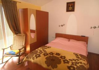 Apartment Vinisce 11075b - 2