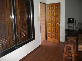 Chalet Carlos Paz - Villa Carlos Paz - 2