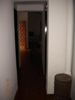 Chalet Carlos Paz - Villa Carlos Paz - 1