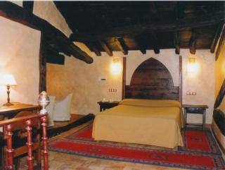 Hotel Palacio de Elorriaga - Vitoria-Gasteiz - 4