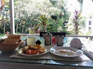 Beau Vallon Bungalows - Beau Vallon - 4